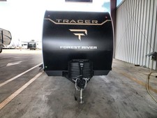 2026 Prime Time Tracer 220RS