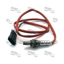 Sonde lambda Alfa Romeo 164