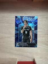 2024-25 Donruss Optic Basketball Checklist Guide in-content 38