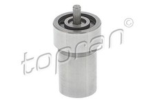 Injecteur Opel KADETT
