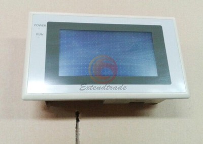 Used 1PC   Interactive Display NT20S-ST121-EV3 Tested Used #E1
