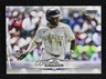 2025 Topps Stadium Club Adael Amador #41 1t6m