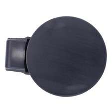 Fuel Tank Filler Door for Kia Optima 2016-2020