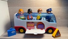 playmobil 123