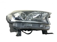 2019199 Ford Ranger Headlight/headlamp