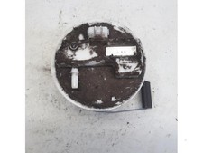 Pompe à essence Chrysler LE BARON