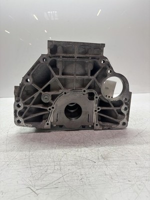Engine block for Suzuki Swift 1.5 M15A 11200-54LB0-X12 | eBay