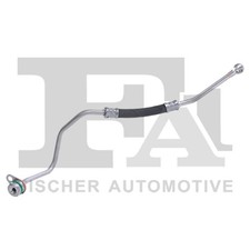 Ölleitung Lader FA1 611-849 für VW TOUAREG 7LA 7L6 7L7 PHAETON 3D1 3D2 3D3 3D4