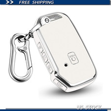 Soft Tpu Key Fob Cover Keychain Kia Cerato Ceed Forte Niro Telluride Seltos Soul Soft Tpu Key Fob Cover Keychain Kia Cerato Ceed Forte Niro Telluride Seltos Soul