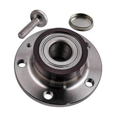 Roulement de roue Audi TT