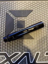 SMART PARTS FREAK BACK ION/LUXE/NXT!!