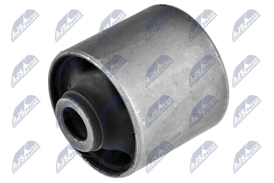 Wishbone bush Rear Axle ZTT-SU-009B NTY for SUZUKI BALENO Hatchback BALENO LIANA - Image 8