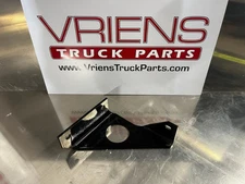 KENWORTH 2006-2020 KENWORTH T800 W900 BRACE-EXHAUST BRACKET LH M85-1027