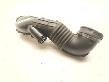 13717804846 TURBOLADER-DRUCKROHR / 2701793 FÜR BMW 1 E81 120 D