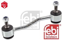 Febi Bilstein 17595 Stange/Strebe FüR Stabilisator Koppelstange Strebe