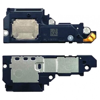 Glöckner Kompatibel Für Motorola Moto G7/G7 Plus Modul Lautsprecher Ton