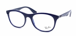 ray ban rb7085