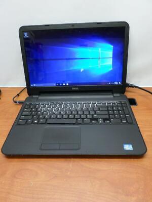 Dell Inspiron 15-3521 15.6in. (500GB, Intel Core i3 3rd Gen Dell Inspiron 15-3521 15.6in. (500GB, Intel Core i3 3rd Gen