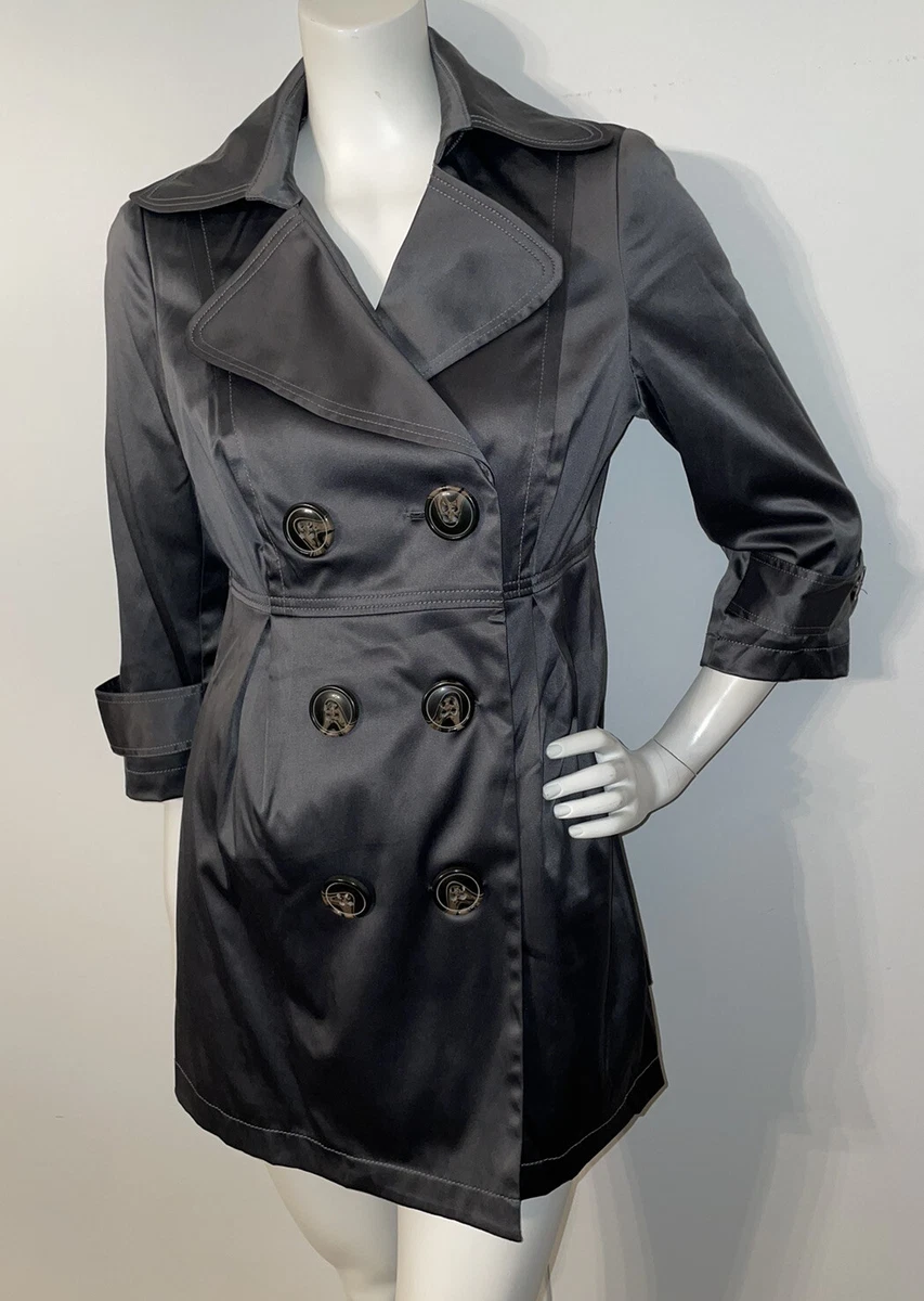 Pewter coat hot sale