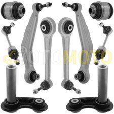 Triangle de suspension BMW 2002