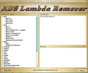 Egr remover keygen tool Egr remover keygen tool