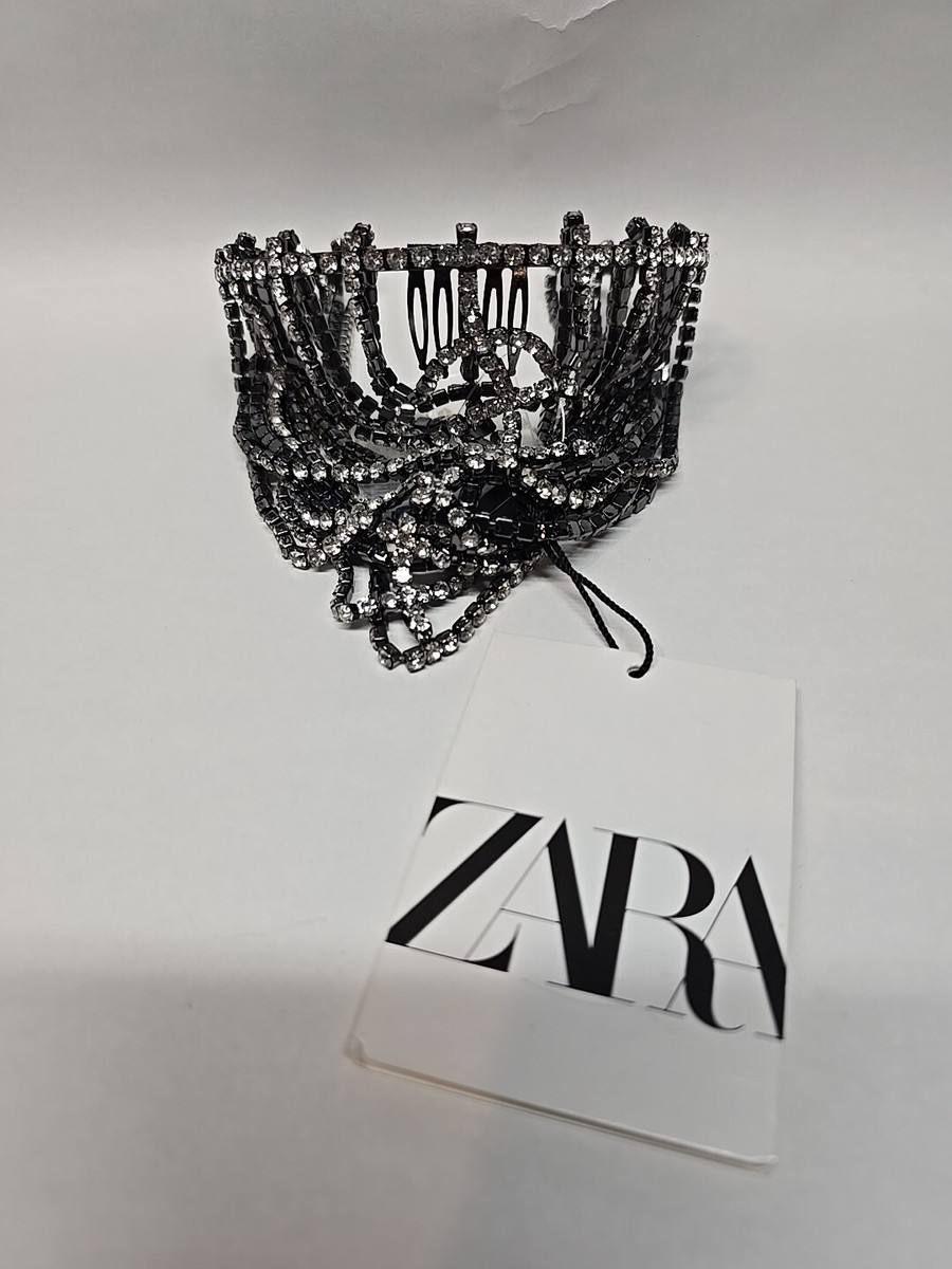 s-l1200.jpg s-l1200.jpg