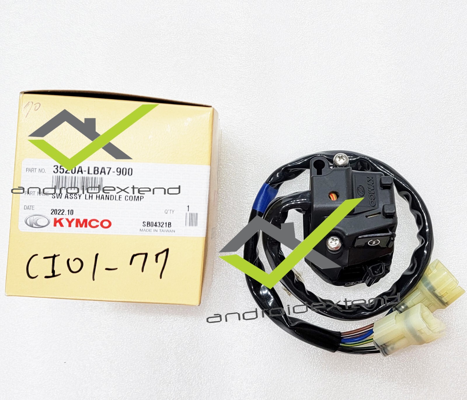 値下げ交渉可 グラデ ハンドル 32 | www.psychologiesport.fr