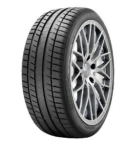 Pneu ete Kormoran Road Performance 215/55 R16 97H XL de voyage
