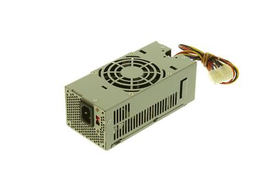 ErsaZZa 224054-001-RFB Power Supply 110W 3.3V  5V, AUX ~E~