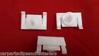 <!--F#f_0-->Set of 7 Holden Commodore VE VF Side Skirt Rocker Mould Sill Trim Clip 921238807<!--F/-->