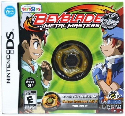 beyblade toys r us