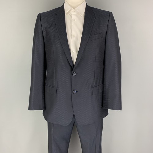 Veste Blazer Dolce & Gabbana - Col Châle - Taille 42 (IT) / 8 US - Beige En Coton-mélange - Neuf Sans étiquettes (mais Neuf!)
