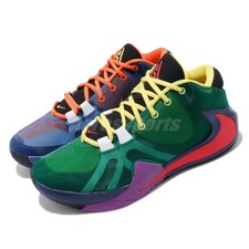 zoom freak 1 multi ep