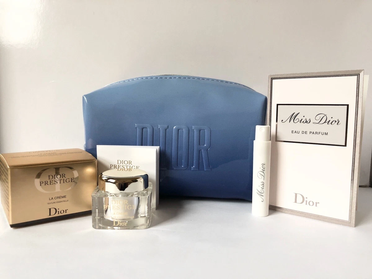 Dior makeup sets cheap