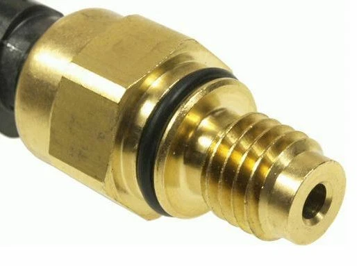 Interruptor de presión de dirección asistida para Ford Focus Escape Mazda Tribute Mariner Foto 2 de 3