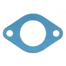 Thermostat Gasket   Fel-Pro   35840