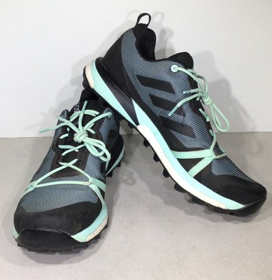 adidas terrex skychaser lt gtx womens