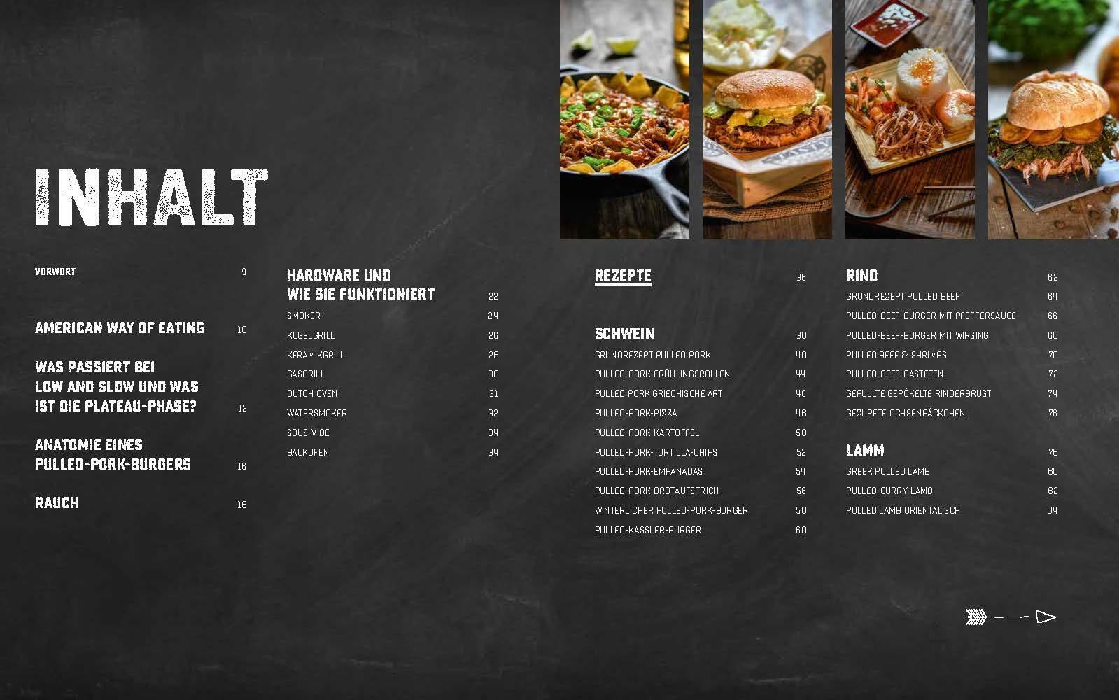Thumbnail - Pull It Carsten Bothe