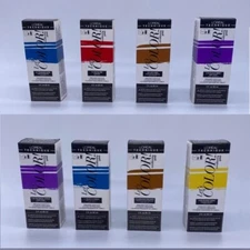 L'oreal - Let's Color! 2fl. oz - 60ml (Choose Any)