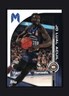 2023-24 Topps NBL National Basketball League - Jo Lual-Acuil JR #46 ROOKIE RC