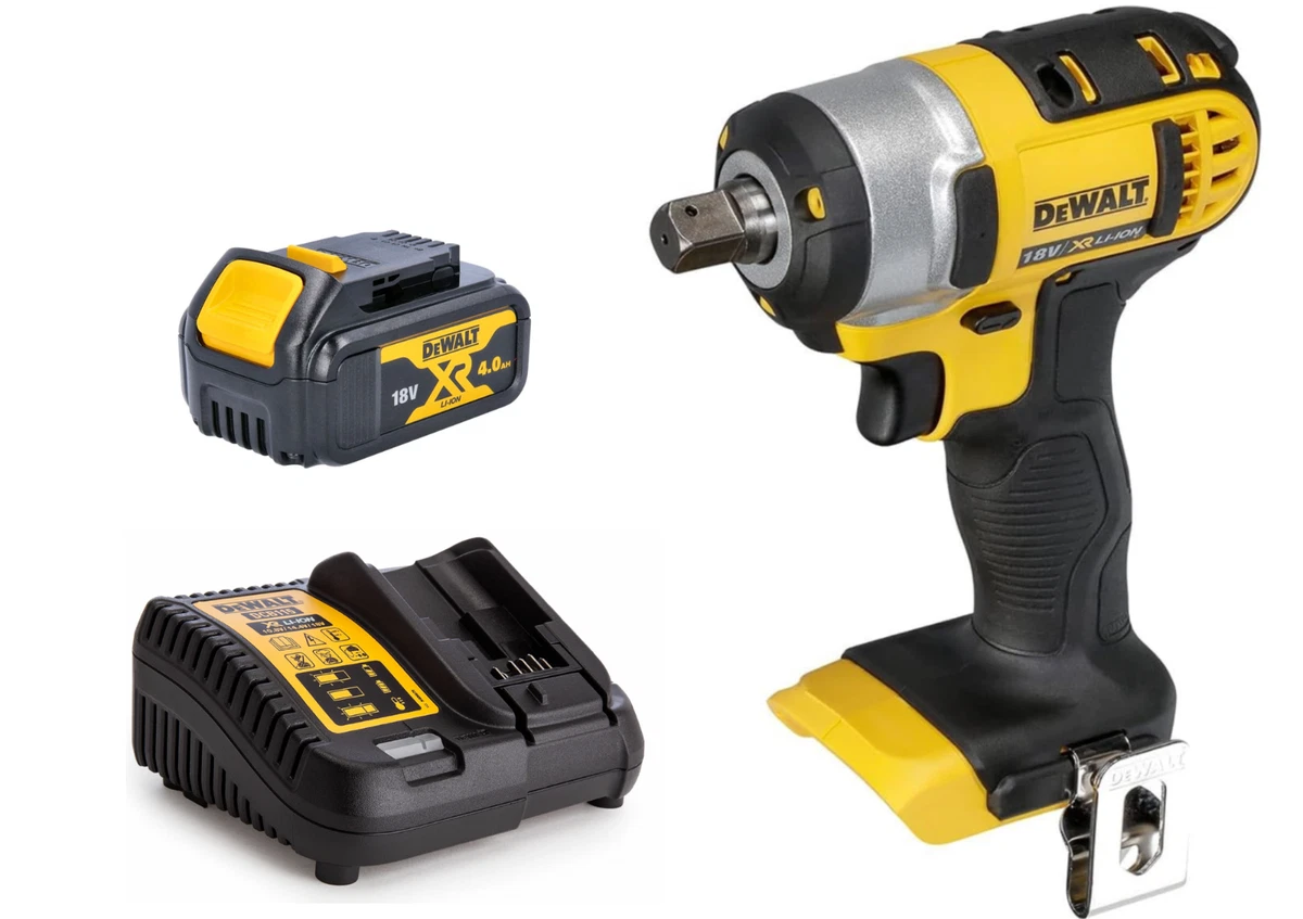 Dcf880n deals