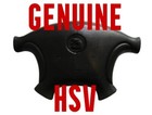 <!--F#f_0-->HOLDEN VS VT VX VU WH GRANGE MONARO MANTA CLUBSPORT SENATOR GTS MALOO HSV Airbag<!--F/-->