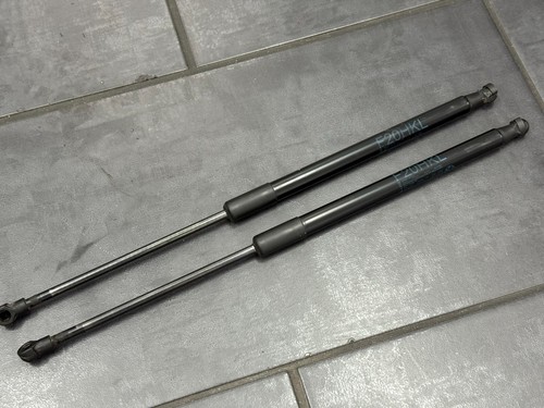 Dämpfer Heckklappe BMW 1er F20 F21 Gasfeder Kofferraumklappe 7239871 original