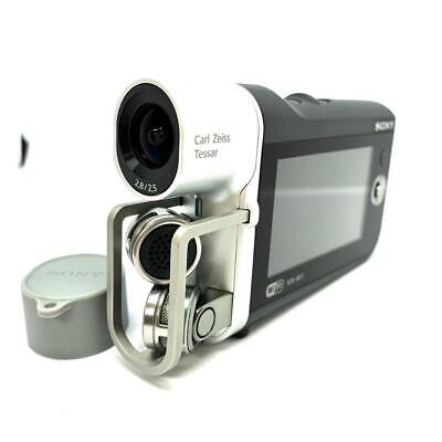 Sony HDR-MV1 Music Video Recorder | eBay Sony HDR-MV1 Music Video Recorder | eBay
