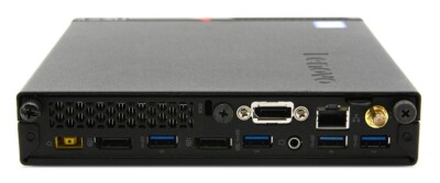 Lenovo レノボThinkCentre M700 Core i7ジャンク品 Lenovo レノボThinkCentre M700 Core i7ジャンク品 Lenovo