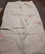 Jnco Jeans Size 34 X 30 Rare, Retro