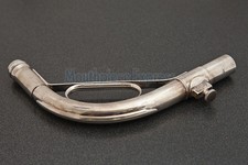 Conn Sousaphone Mouthpipe Neck (20K & 22K Onl...