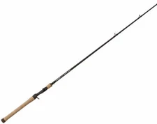 G. Loomis 6' 6" Mag Bass Casting Rod 8-14lb. IMX-PRO 782C MBR