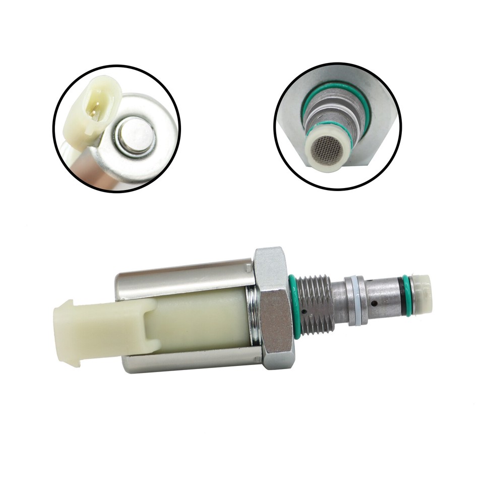 1842428C98 For Navistar International Truck DT466 DT466E DT570 HT570 ...