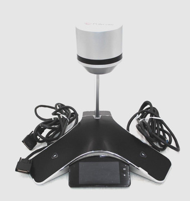 Polycom CX5500 Conference Station Tower Only 2201-64374-001